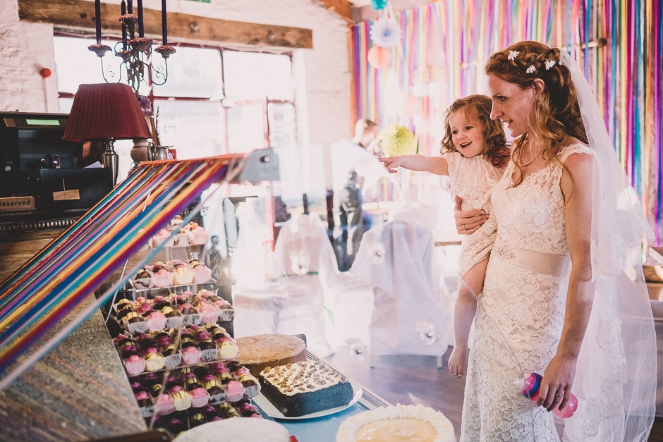 charlestown wedding photography photography-56